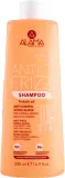 Шампунь Alama Anti Frizz против пушистости волос, веганский, дерматологически протестирован, 500 мл — фото 1