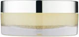 Hwarang' hwarang’ Yuja Sweet Lip Volumizer - Бальзам для губ Hwarang Yuja Sweet Lip Volumizer для объёма, с лёгким оттенком, 15 мл — фото 3