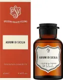 Аромадиффузор для дома Spezierie Palazzo Vecchio I Profumi Di Firenze Agrumi Di Sicilia 250 мл — фото 1