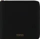 Набор масок для лица 111SKIN Master Masking Planner тканевые маски и патчи 8 шт — фото 3