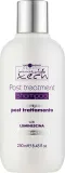 Шампунь для волос Hair Company Inimitable Tech Post Treatment Shampoo стабилизирующий, для окрашенных волос, 250 мл — фото 1