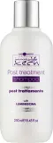 Шампунь для волос Hair Company Inimitable Tech Post Treatment Shampoo стабилизирующий, для окрашенных волос, 250 мл — фото 2