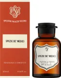 Ароматический диффузор Spezierie Palazzo Vecchio Spezie De' Medici — фото 2