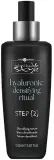 Уплотняющая сыворотка для волос, шаг 2 Hair Company Inimitable Style Densifying Serum Step 2, 150 мл — фото 1