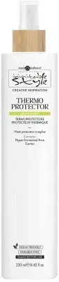 Термозащитный спрей для волос Hair Company Inimitable Style Thermo Protector, 250 мл