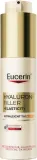 Крем для лица Eucerin Hyaluron-Filler + Elasticity дневной SPF50 50 мл — фото 1