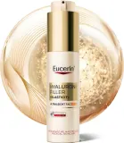 Крем для лица Eucerin Hyaluron-Filler + Elasticity дневной SPF50 50 мл — фото 3