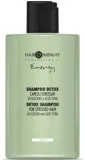 Шампунь для волос Hair Company Crono Age Detox Shampoo детокс-уход, с успокаивающим действием, 300 мл — фото 1