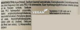 Шампунь для волос Hair Company Crono Age Revitalising Shampoo восстанавливающий, для повреждённых волос, 300 мл — фото 3