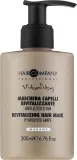 Маска для волос Hair Company Crono Age Revitalising Hair Mask восстанавливающая, для тусклых волос, 200 мл — фото 1