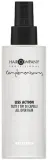 Спрей для волос Hair Company Crono Age Liss Action Spray разглаживающий, с термозащитой, 150 мл — фото 1