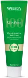 Крем для лица Weleda Skin Food Rich для очень сухой кожи 100 мл — фото 2