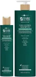 Шампунь для волос Hair Company Double Action Loss Control Shampoo против выпадения волос, 250 мл — фото 3