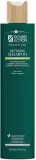 Шампунь для волос Hair Company Double Action Detox Shampoo детокс, для кожи головы, 250 мл — фото 1