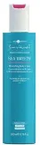 Питательный крем для тела Hair Company Sea Breeze с жасмином 200 мл — фото 1