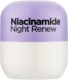 Крем для лица Biovene Niacinamide Night Renew ночной с ниацинамидом 50 мл — фото 1