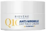 Крем для лица Biovene Q10 Extra Firming дневной с коэнзимом Q10 50 мл — фото 1