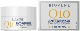 Крем для лица Biovene Q10 Extra Firming дневной с коэнзимом Q10 50 мл — фото 2