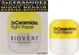 Крем для лица Biovene 3X Ceramides ночной с церамидами 50 мл — фото 2