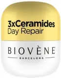 Крем для лица Biovene 3X Ceramides дневной с церамидами 50 мл — фото 1