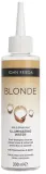 Осветляющая вода для волос John Frieda Blonde Illuminating Water, 200 мл — фото 1
