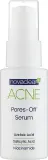 Сыворотка для лица Novaclear Acne Pores Off для проблемной кожи, с азелаиновой и салициловой кислотами, 30 мл — фото 1