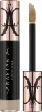 Корректор для лица Anastasia Beverly Hills Magic Touch — фото 1