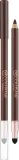 Карандаш для глаз Collistar Professionale Eye Pencil Waterproof — фото 1