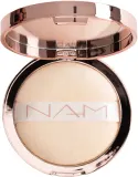 Рассыпчатая матирующая пудра NAM Make Up Soft Focus Loose Powder, 7 г — фото 2
