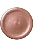 Бронзер-румяна NAM Make Up Blonzing Drops жидкий, с эффектом сияния, 15 мл, оттенок 2 — фото 1
