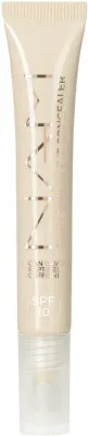 Корректор для области под глазами NAM Make Up Daily Shield Eye Concealer SPF 10 с аппликатором, 10 мл