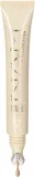Корректор для области под глазами NAM Make Up Daily Shield Eye Concealer SPF 10 с аппликатором, 10 мл, оттенок 02 - Naked — фото 1
