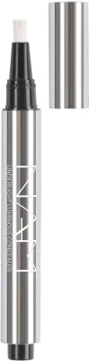 Консилер под глаза NAM Make Up Underlight Luminous Concealer с эффектом сияния и мягкого фокуса, 3,2 г
