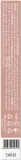 Консилер под глаза NAM Make Up Underlight Luminous Concealer с эффектом сияния и мягкого фокуса, 3,2 г — фото 4