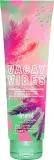 Devoted Creations Vacay Vibes Tropical Bronzing Lotion With Hydrating Guava And Watermelon лосьон для солярия, 251 мл — фото 1