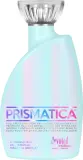 Devoted Creations Prismatica Full Spectrum Light Enhancing Color Creator Hypoallergenic лосьон для солярия, 400 мл — фото 1