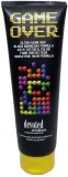 Devoted Creations Game Over For Ultra-Dark Tan бронзирующий лосьон для чувствительной кожи, 251 мл — фото 1