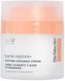 Крем для лица StriVectin Barrier Restore+ с церамидами успокаивающий 50 мл — фото 1