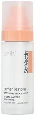 Спрей для лица StriVectin Barrier Restore+ восстанавливающий, для повреждённой кожи, 50 мл