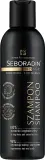 Шампунь для волос Seboradin Pro Age Shampoo для ослабленных волос, 200 мл — фото 1