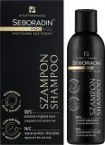Шампунь для волос Seboradin Pro Age Shampoo для ослабленных волос, 200 мл — фото 3