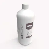 OMG Spray Tan Lotion Desire Medium профессиональный лосьон для загара из пульверизатора HVLP или аэрографа, 1000 мл — фото 1