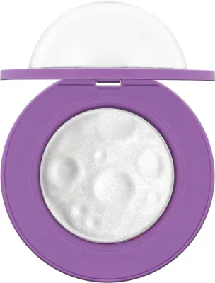 Хайлайтер для лица Wibo Meteor Shower Highlighter, оттенок 02