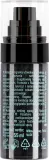 Спрей для фиксации макияжа Wibo Fixing Ultra Matte Mineral Boost — фото 2