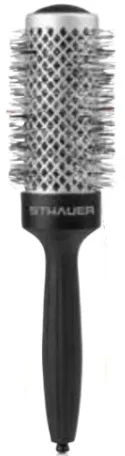 Щётка для волос XanitaliaPro Sthauer Ion Ceramic Brush термическая, керамическая, 43 мм