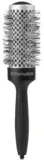 Щётка для волос XanitaliaPro Sthauer Ion Ceramic Brush термическая, керамическая, 43 мм — фото 1