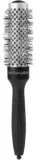 Щётка для волос XanitaliaPro Sthauer Ion Ceramic Brush термическая, керамическая, 32 мм — фото 1
