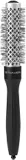 Щётка для волос XanitaliaPro Sthauer Ion Ceramic Brush термическая, керамическая, 25 мм — фото 1