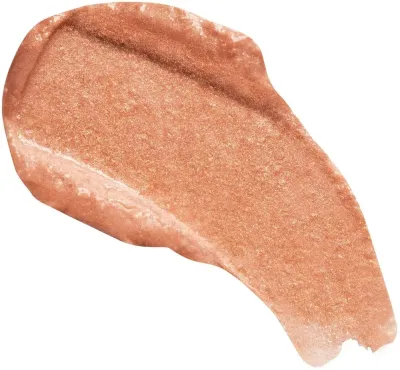 Makeup Revolution Rozświetlacz w sztyfcie - Хайлайтер для лица Revolution Glass Halo Highlighter Stick, оттенок Golden Glow