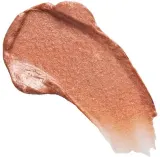 Makeup Revolution Rozświetlacz w sztyfcie - Хайлайтер для лица Revolution Glass Halo Highlighter Stick, оттенок Rose Glow — фото 1